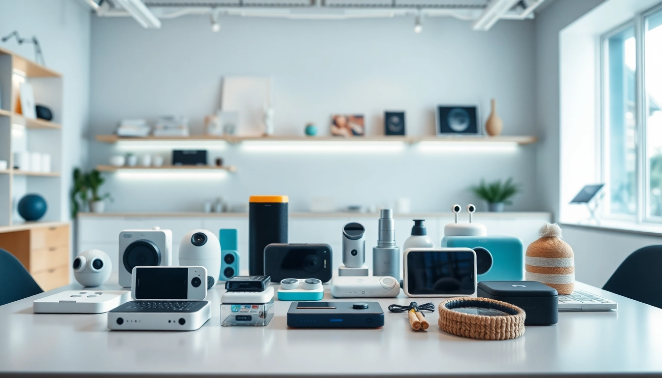 Engaging Product Demonstrations That Captivate Your Audience